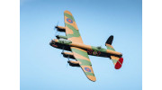 H-King-PNF-Avro-Lancaster-V3-Dumbo-British-WWII-Heavy-Bomber-1320mm-9306000507-0-8