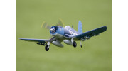 H-King-PNF-Chance-Vought-F4U-Corsair 750mm-30-w6-Axis-ORX-Flight-Stabilizer -9325000040-0-4