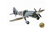 H-King-PNF-Hawker-Tempest-800mm-31-5-w-6-Axis-ORX-Flight-Stabilizer-Plane-9325000042-0-7