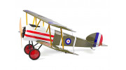 H-King-Sopwith-Camel-PNF-WW1-Fighter-Balsa-_-Ply-900mm-35-4-Plane-9419000018-0-1