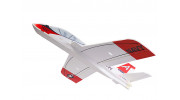 H-King-T-45-Kit-Glue-N-Go-Foamboard-700mm-Plane-9700000021-0-2