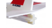 H-King-T-45-Kit-Glue-N-Go-Foamboard-700mm-Plane-9700000021-0-4
