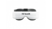 Scratch and Dent Fatshark HDO FPV Goggles