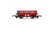 Hornby-OO-Gauge-BR-Collett-2-8-2T-Class-72xx-Freight-Train-Pack-Era-5-DCC-ready-9973000010-0-6
