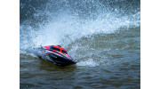 HydroPro-Inception-Brushless-RTR-Deep-Vee-Racing-Boat-950mm-Red-Black-Boats-9215000140-0-3