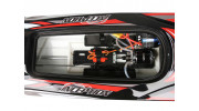 HydroPro-Inception-Brushless-RTR-Deep-Vee-Racing-Boat-950mm-Red-Black-Boats-9215000140-0-7