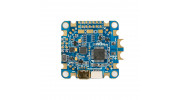Kiss iFlight Flyduino AIO Flight Controller F3 w/ 5V 2A BEC / OSD / PDB