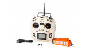 Jumper-T12-Transmitter-w-JP4IN1-Multi-Protocol-Transmitter-Module-Mode 1-Radios-9914000008-7