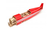 Kingcraft-Limited-Edition-Super-Stearman-Replacement-Fuselage-9110000076-0