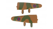 Lancaster-V3-Replacement-Main-Wing-only-including-foam-body-and-painting-9306000509-0