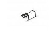 Landing-Skid-9100200020-0