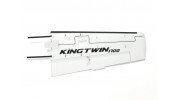 Left-wing-panel-King-Air-9310000433-0-2