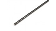 K&S Precision Metals Piano Wire 3mm x 1000mm (Qty 1)