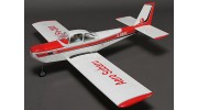 Aero Subaru FA 200 Balsa EP 1040mm ARF