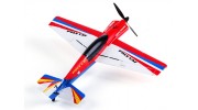 Wltoys f939 cheap polecat