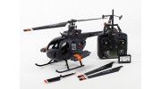 fx070c rc helicopter