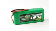 MultiStar LiHV High Capacity 16000mAh 4S 10C Multi-Rotor Lipo Pack