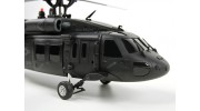 nine eagles blackhawk helicopter