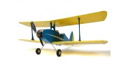 hobbyking biplane