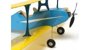 hobbyking biplane
