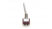 Miniature-Toggle-Switch-9171001429-0-