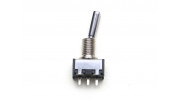 Miniature-Toggle-Switch-Short-stick-9171001425-0