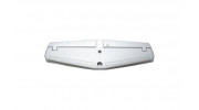 H-King Reno Aces P-51 "Galloping Ghost" Replacement Horizontal Stabilizer 9898000032-0