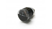 Ai- Pressure-Gauge-OR011-02701