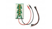Parallel-Charging-broad-XT30-with-fuse-banana-plugJST-XH-9992000219-0-3