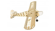 Piper-J-3-Cub-Balsa-Wood-RC-Laser-Cut-Airplane-Kit-1800mm-70-for-electric-or-I-C-Plane-9099000089-0-2