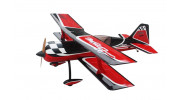 Goldwing RC Giant Scale Pitts Python 30cc V4 61"(1550mm) ARTF (Red/Black/White)