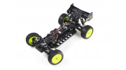 Quanum-Vandal-1-10-4WD-Electric-Racing-Buggy-ARR-Cars-RTR-ARR-KIT-9382000222-0-3