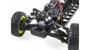 Quanum-Vandal-1-10-4WD-Electric-Racing-Buggy-ARR-Cars-RTR-ARR-KIT-9382000222-0-8