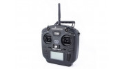 RadioMaster-TX12-OpenTX-radio-9914000019-0-1