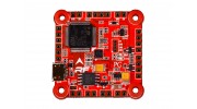 RaceFlight Revolt F4 32KHz Flight Controller V2