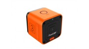 RunCam 3 FULL HD 1080p 2MP 155 Degree FPV/Action Camera w/WiFi - Left Side