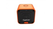 RunCam 3 FULL HD 1080p 2MP 155 Degree FPV/Action Camera w/WiFi - Rear