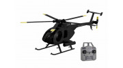 All aircraft on MyFlightbook that are Bell 205 - Helicopter