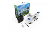 Super-Cub-500-3-Ch RTF-9043000156-0-8