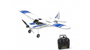 Super-Cub-500-3-Ch RTF-9043000156-0-10