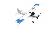 Super-Cub-500-3-Ch RTF-9043000156-0-1