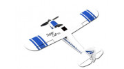 Super-Cub-500-3-Ch RTF-9043000156-0-3