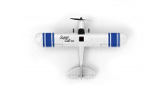 Super-Cub-500-3-Ch RTF-9043000156-0-4