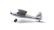 Super-Cub-500-3-Ch RTF-9043000156-0-5