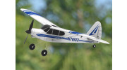 Super-Cub-500-3-Ch RTF-9043000156-0-6
