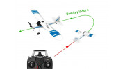 Super-Cub-500-3-Ch RTF-9043000156-0-7