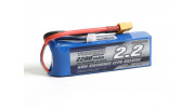 Turnigy-2200mAh-3S-25C-LiPo-Pack-T2200-3S-25