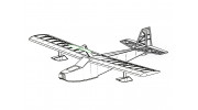 The-Seagulls-1570mm-wingspan-9100700006-0-3