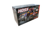 Traxxas-Hoss-4x4-VXL-110-4WD-Brushless-RC-Monster-Truck-RTR-Orange-Version-w-TQi-2-4GHz-Radio-TSM-91012000002-0-13