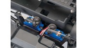 Traxxas-TRX-4-110-4WD-RTR-Land Rover-Defender-D110-Scale-Trail-Crawler-Metallic-Blue- Edition-w-TQi-Traxxas-Link-91012000003-0-11